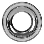 Havit Lighting Lighting Inner Ring to Suit HV5844 LED Downlight in Gold, Black or Chrome Havit Lighting - HV5844-XX Lights-For-You