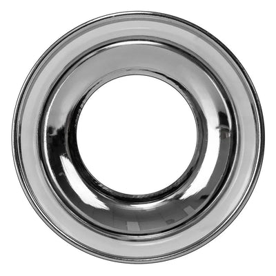 Havit Lighting Lighting Inner Ring to Suit HV5844 LED Downlight in Gold, Black or Chrome Havit Lighting - HV5844-XX Lights-For-You