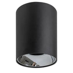 Havit Lighting Lighting Inner Ring to Suit HV5844 LED Downlight in Gold, Black or Chrome Havit Lighting - HV5844-XX Lights-For-You