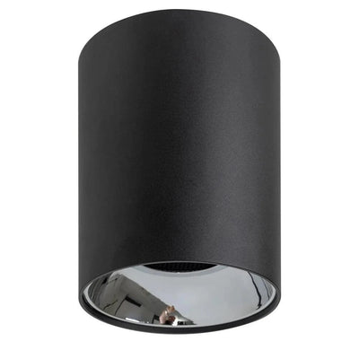 Havit Lighting Lighting Inner Ring to Suit HV5844 LED Downlight in Gold, Black or Chrome Havit Lighting - HV5844-XX Lights-For-You