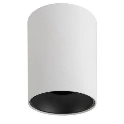 Havit Lighting Lighting Inner Ring to Suit HV5844 LED Downlight in Gold, Black or Chrome Havit Lighting - HV5844-XX Lights-For-You HV5844-BR