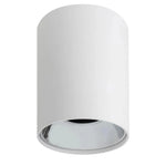 Havit Lighting Lighting Inner Ring to Suit HV5844 LED Downlight in Gold, Black or Chrome Havit Lighting - HV5844-XX Lights-For-You HV5844-CR