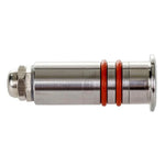 Havit Lighting Lighting Kett LED Deck Light Kit 316 SS Havit Lighting - HV2861C, HV2861W, HV2861B Lights-For-You