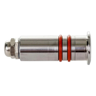 Havit Lighting Lighting Kett LED Deck Light Kit 316 SS Havit Lighting - HV2861C, HV2861W, HV2861B Lights-For-You