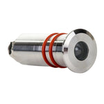 Havit Lighting Lighting Kett LED Deck Light Kit 316 SS Havit Lighting - HV2861C, HV2861W, HV2861B Lights-For-You