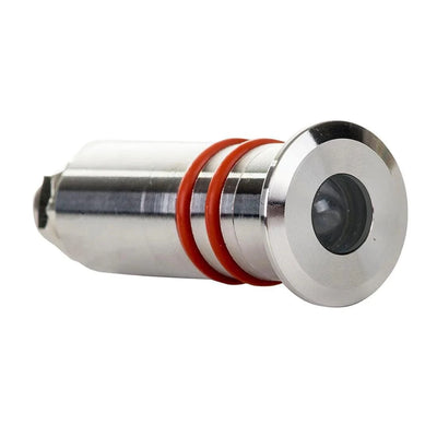 Havit Lighting Lighting Kett LED Deck Light Kit 316 SS Havit Lighting - HV2861C, HV2861W, HV2861B Lights-For-You