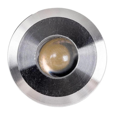 Havit Lighting Lighting Kett LED Deck Light Kit 316 SS Havit Lighting - HV2861C, HV2861W, HV2861B Lights-For-You HV2861W