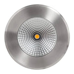 Havit Lighting Lighting Klip LED Inground Light 10w 12v or 240v CCT in 316 Stainless Steel Havit Lighting - HV1832T Lights-For-You
