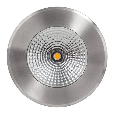 Havit Lighting Lighting Klip LED Inground Light 10w 12v or 240v CCT in 316 Stainless Steel Havit Lighting - HV1832T Lights-For-You