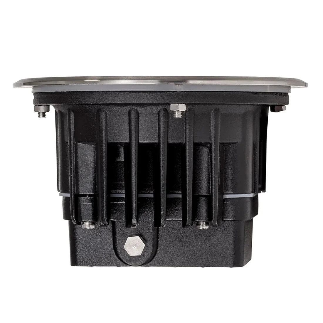 Havit Lighting Lighting Klip LED Inground Light 10w 12v or 240v CCT in 316 Stainless Steel Havit Lighting - HV1832T Lights-For-You