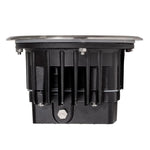 Havit Lighting Lighting Klip LED Inground Light 10w 12v or 240v CCT in 316 Stainless Steel Havit Lighting - HV1832T Lights-For-You