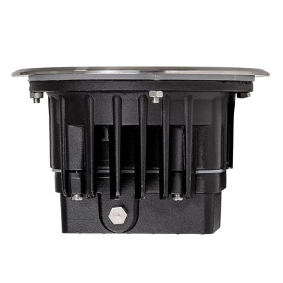 Havit Lighting Lighting Klip LED Inground Light 10w 12v or 240v CCT in 316 Stainless Steel Havit Lighting - HV1832T Lights-For-You