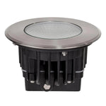 Havit Lighting Lighting Klip LED Inground Light 10w 12v or 240v CCT in 316 Stainless Steel Havit Lighting - HV1832T Lights-For-You HV1832T-12V