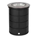 Havit Lighting Lighting Klip LED Inground Light 12v or 240v CCT in 316 Stainless Steel Havit Lighting - HV1834T Lights-For-You