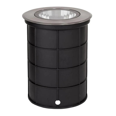 Havit Lighting Lighting Klip LED Inground Light 12v or 240v CCT in 316 Stainless Steel Havit Lighting - HV1834T Lights-For-You