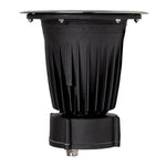 Havit Lighting Lighting Klip LED Inground Light 12v or 240v CCT in 316 Stainless Steel Havit Lighting - HV1834T Lights-For-You