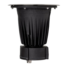 Havit Lighting Lighting Klip LED Inground Light 12v or 240v CCT in 316 Stainless Steel Havit Lighting - HV1834T Lights-For-You