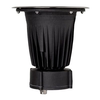 Havit Lighting Lighting Klip LED Inground Light 12v or 240v CCT in 316 Stainless Steel Havit Lighting - HV1834T Lights-For-You