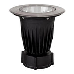 Havit Lighting Lighting Klip LED Inground Light 12v or 240v CCT in 316 Stainless Steel Havit Lighting - HV1834T Lights-For-You