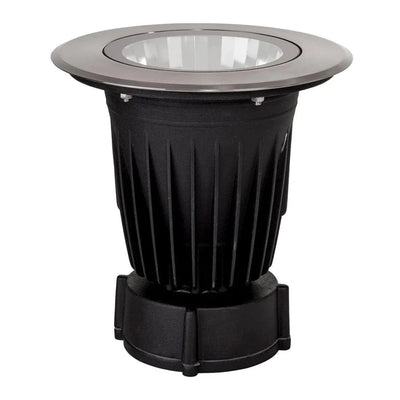 Havit Lighting Lighting Klip LED Inground Light 12v or 240v CCT in 316 Stainless Steel Havit Lighting - HV1834T Lights-For-You