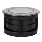 Havit Lighting Lighting Klip LED Inground Light CCT 20w in 316 Stainless Steel Havit Lighting - HV1833T Lights-For-You