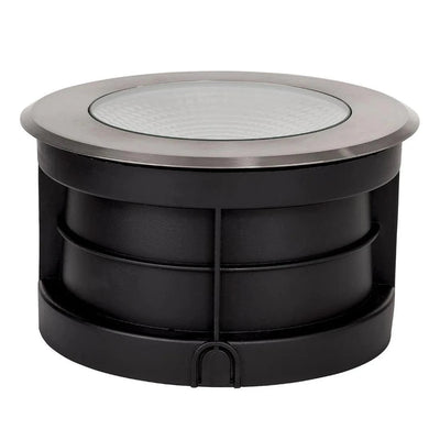 Havit Lighting Lighting Klip LED Inground Light CCT 20w in 316 Stainless Steel Havit Lighting - HV1833T Lights-For-You