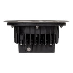 Havit Lighting Lighting Klip LED Inground Light CCT 20w in 316 Stainless Steel Havit Lighting - HV1833T Lights-For-You