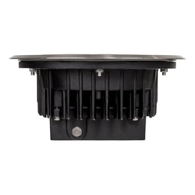 Havit Lighting Lighting Klip LED Inground Light CCT 20w in 316 Stainless Steel Havit Lighting - HV1833T Lights-For-You