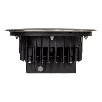 Havit Lighting Lighting Klip LED Inground Light CCT 20w in 316 Stainless Steel Havit Lighting - HV1833T Lights-For-You