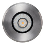 Havit Lighting Lighting Klip LED Inground Light CCT 7w 316 Stainless Steel Havit Lighting - HV1831T Lights-For-You