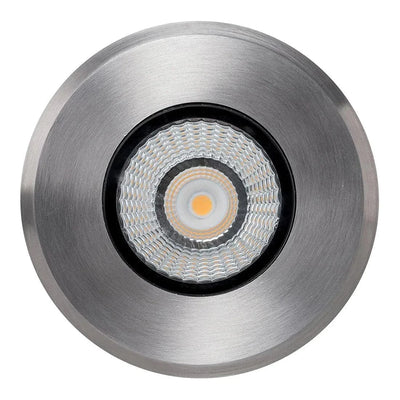 Havit Lighting Lighting Klip LED Inground Light CCT 7w 316 Stainless Steel Havit Lighting - HV1831T Lights-For-You