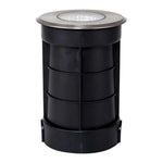 Havit Lighting Lighting Klip LED Inground Light CCT 7w 316 Stainless Steel Havit Lighting - HV1831T Lights-For-You