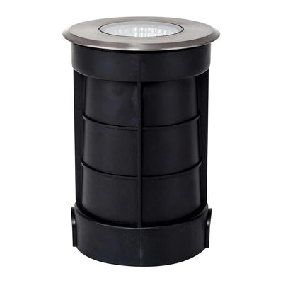 Havit Lighting Lighting Klip LED Inground Light CCT 7w 316 Stainless Steel Havit Lighting - HV1831T Lights-For-You