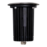 Havit Lighting Lighting Klip LED Inground Light CCT 7w 316 Stainless Steel Havit Lighting - HV1831T Lights-For-You