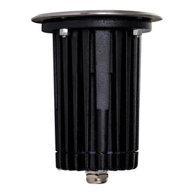 Havit Lighting Lighting Klip LED Inground Light CCT 7w 316 Stainless Steel Havit Lighting - HV1831T Lights-For-You