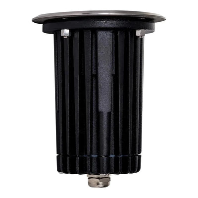 Havit Lighting Lighting Klip LED Inground Light CCT 7w 316 Stainless Steel Havit Lighting - HV1831T Lights-For-You