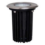 Havit Lighting Lighting Klip LED Inground Light CCT 7w 316 Stainless Steel Havit Lighting - HV1831T Lights-For-You HV1831T-12V