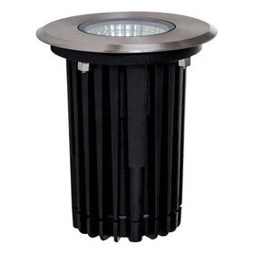 Havit Lighting Lighting Klip LED Inground Light CCT 7w 316 Stainless Steel Havit Lighting - HV1831T Lights-For-You HV1831T-12V