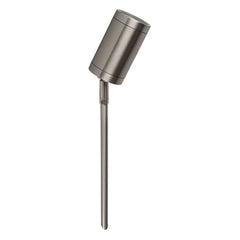 Havit Lighting Lighting LED 316 Stainless Steel Adjustable Spike Light Eden Havit Lighting - HV1402T Lights-For-You HV1402T