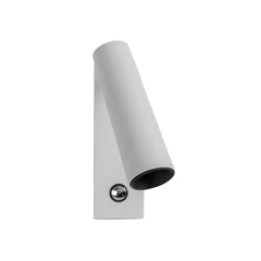 Havit Lighting Lighting Lesen Indoor LED Wall Light in Black or White Havit Lighting - HV3686T Lights-For-You
