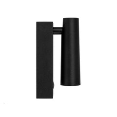 Havit Lighting Lighting Lesen Indoor LED Wall Light in Black or White Havit Lighting - HV3686T Lights-For-You