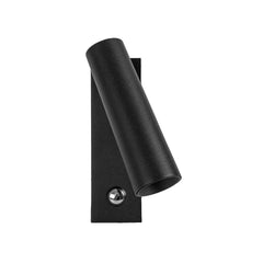 Havit Lighting Lighting Lesen Indoor LED Wall Light in Black or White Havit Lighting - HV3686T Lights-For-You