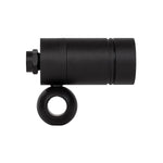 Havit Lighting Lighting Lille LED Garden Spot Light CCT in Black Havit Lighting - HV1441T-BLK Lights-For-You HV1441T-BLK