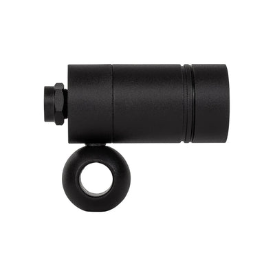 Havit Lighting Lighting Lille LED Garden Spot Light CCT in Black Havit Lighting - HV1441T-BLK Lights-For-You HV1441T-BLK