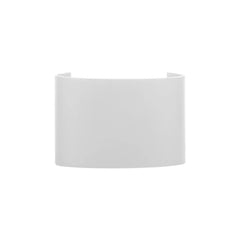Havit Lighting Lighting Maro Up and Down LED Wall Light CCT 4x 1w in Black or White Havit Lighting - HV3695T Lights-For-You HV3695T-WHT-240V
