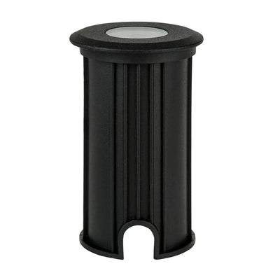 Havit Lighting Lighting Mini Ollo LED Step or Inground Light in Black, Copper or 316 Stainless Steel Havit Lighting - HV2892T Lights-For-You