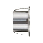 Havit Lighting Lighting Mini Reces Round LED Step Light Antique Brass, Black, White, Brass, Stainless Steel Havit Lighting HV3206T-12V Lights-For-You