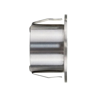 Havit Lighting Lighting Mini Reces Round LED Step Light Antique Brass, Black, White, Brass, Stainless Steel Havit Lighting HV3206T-12V Lights-For-You