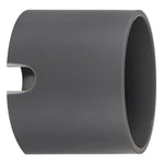 Havit Lighting Lighting Mini Reces Round LED Step Light Antique Brass, Black, White, Brass, Stainless Steel Havit Lighting HV3206T-12V Lights-For-You