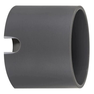 Havit Lighting Lighting Mini Reces Round LED Step Light Antique Brass, Black, White, Brass, Stainless Steel Havit Lighting HV3206T-12V Lights-For-You